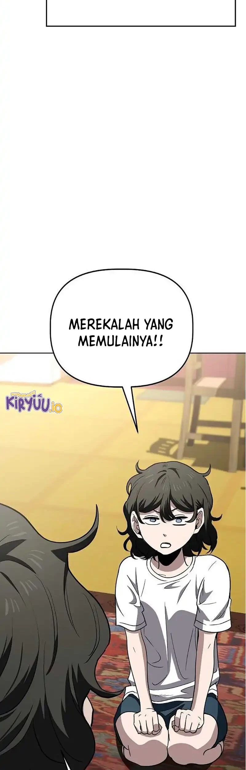 Chapter 63 - halaman 53
