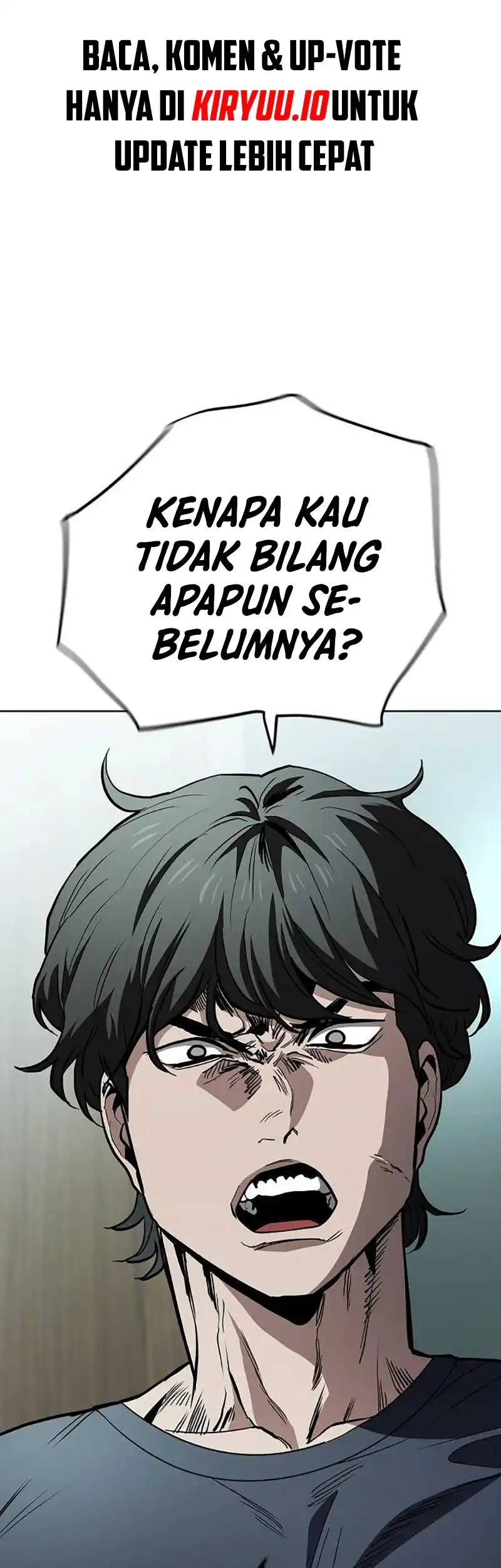 Chapter 63 - halaman 56