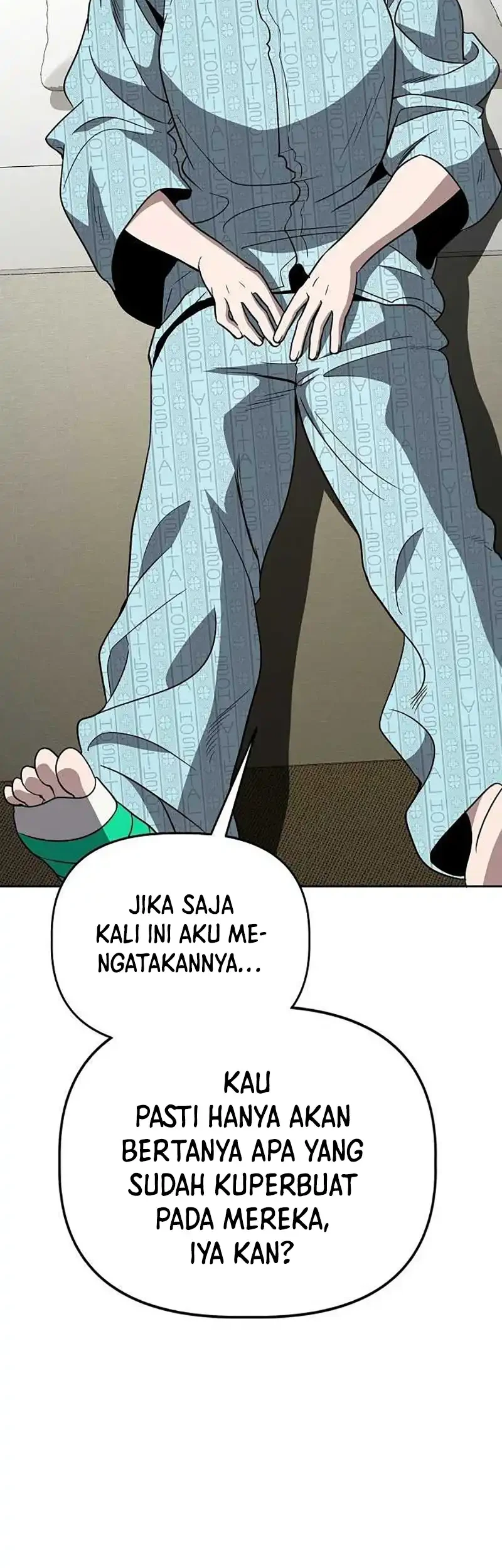 Chapter 63 - halaman 58