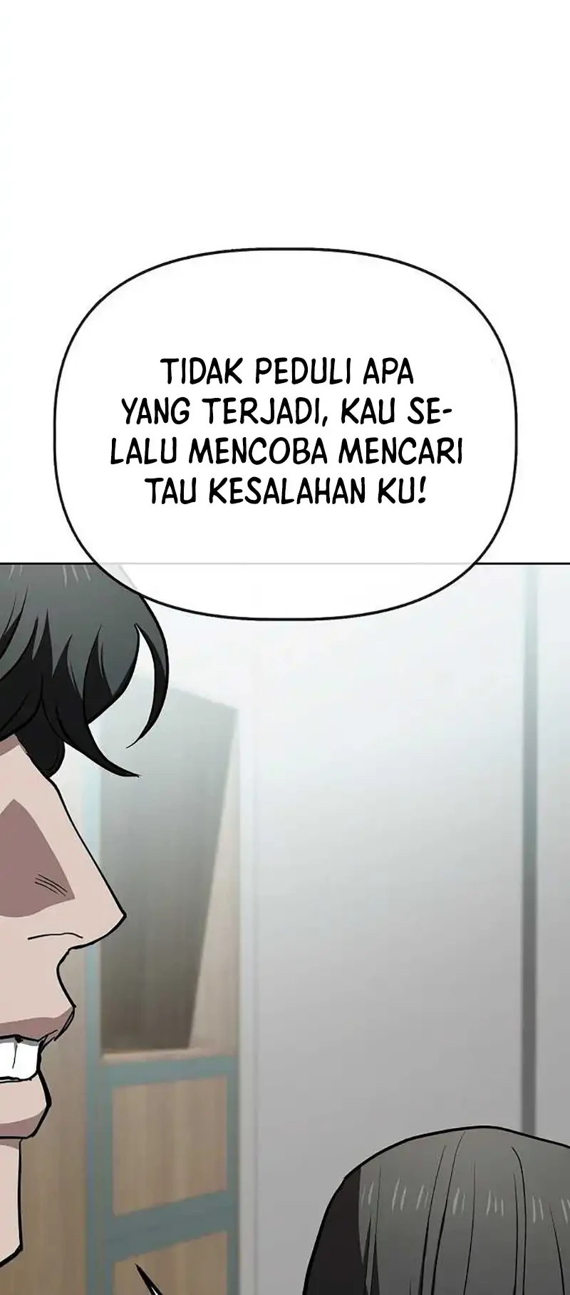 Chapter 63 - halaman 59