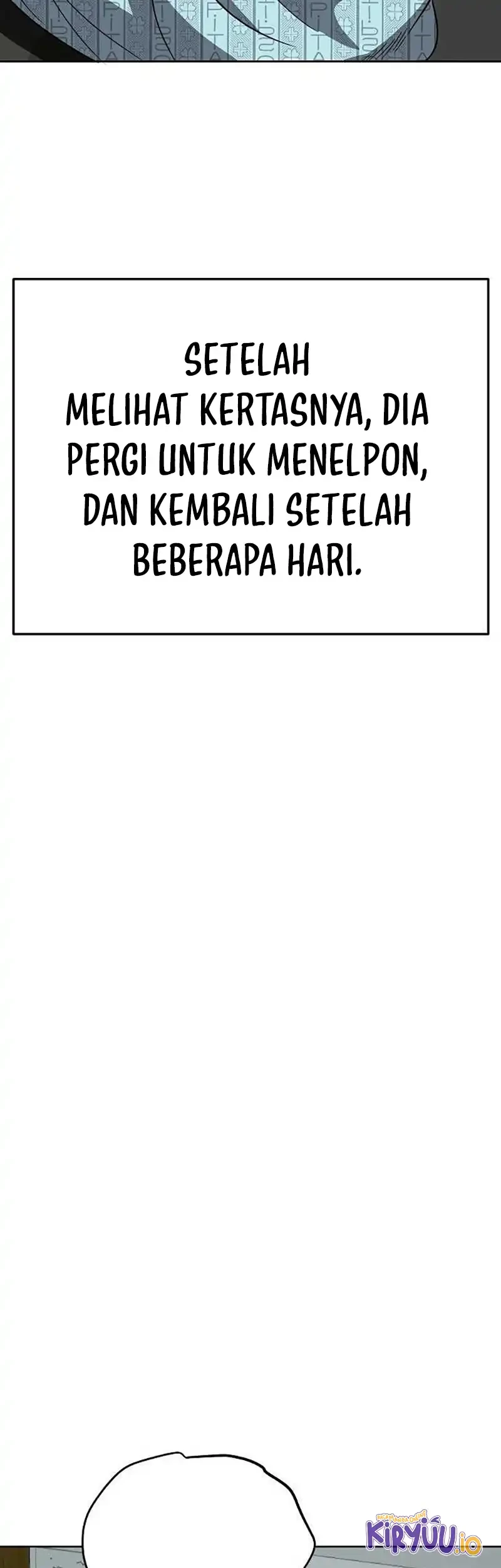 Chapter 63 - halaman 64