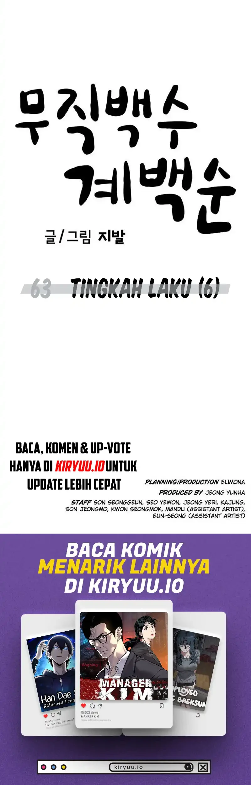 Chapter 63 - halaman 75