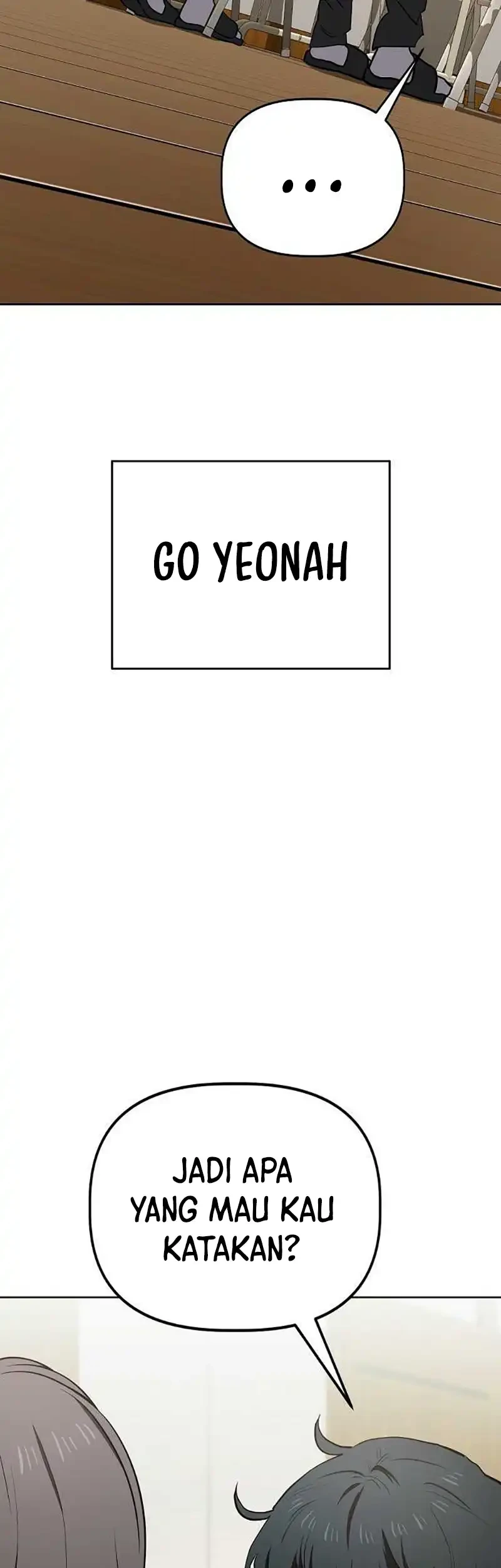 Chapter 63 - halaman 8