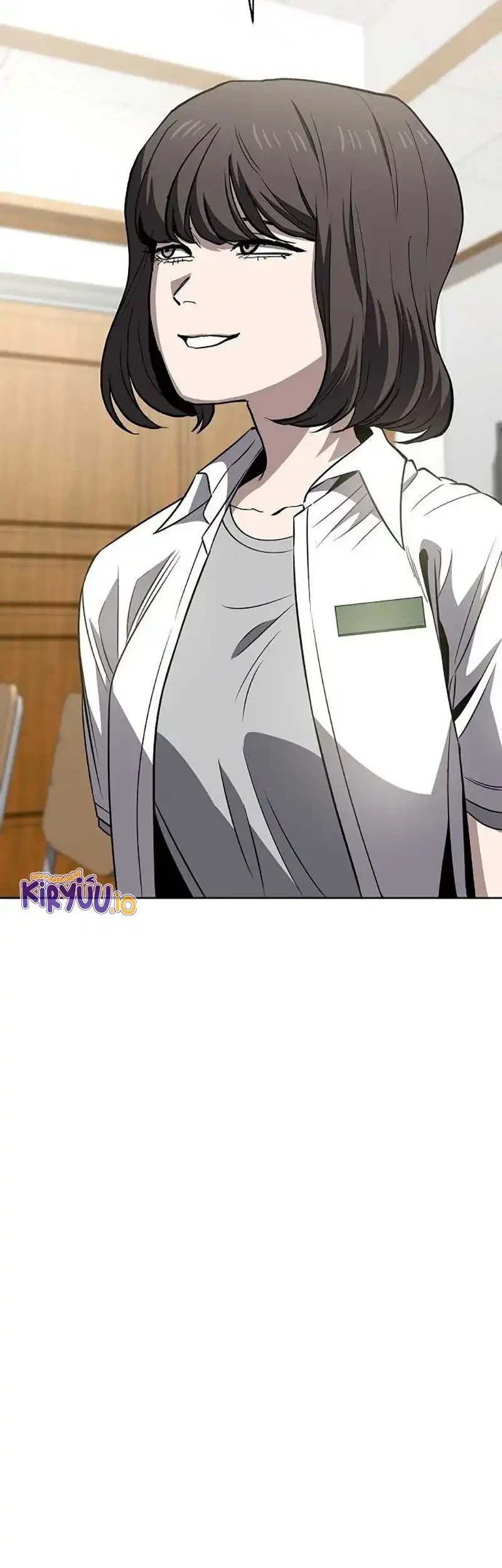 Chapter 63 - halaman 21