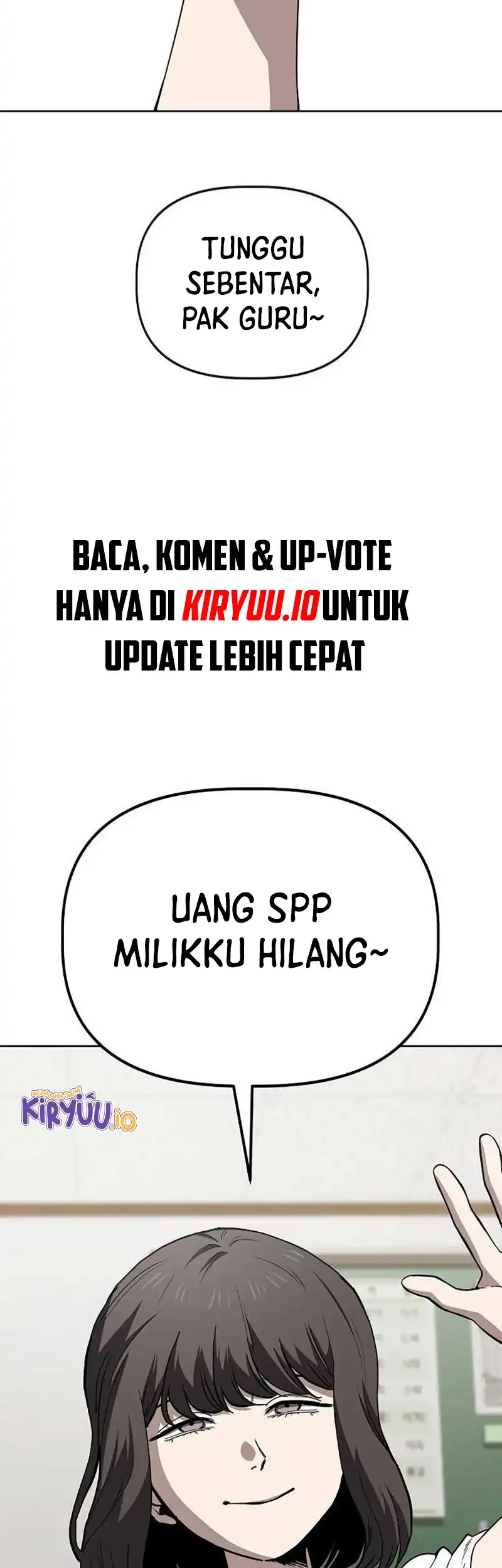 Chapter 63 - halaman 25