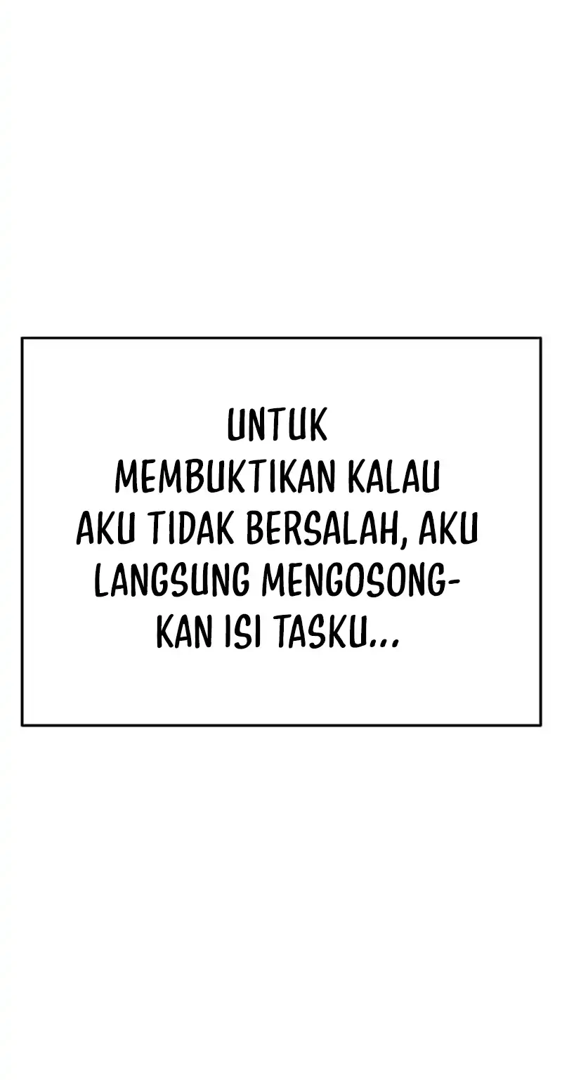 Chapter 63 - halaman 31