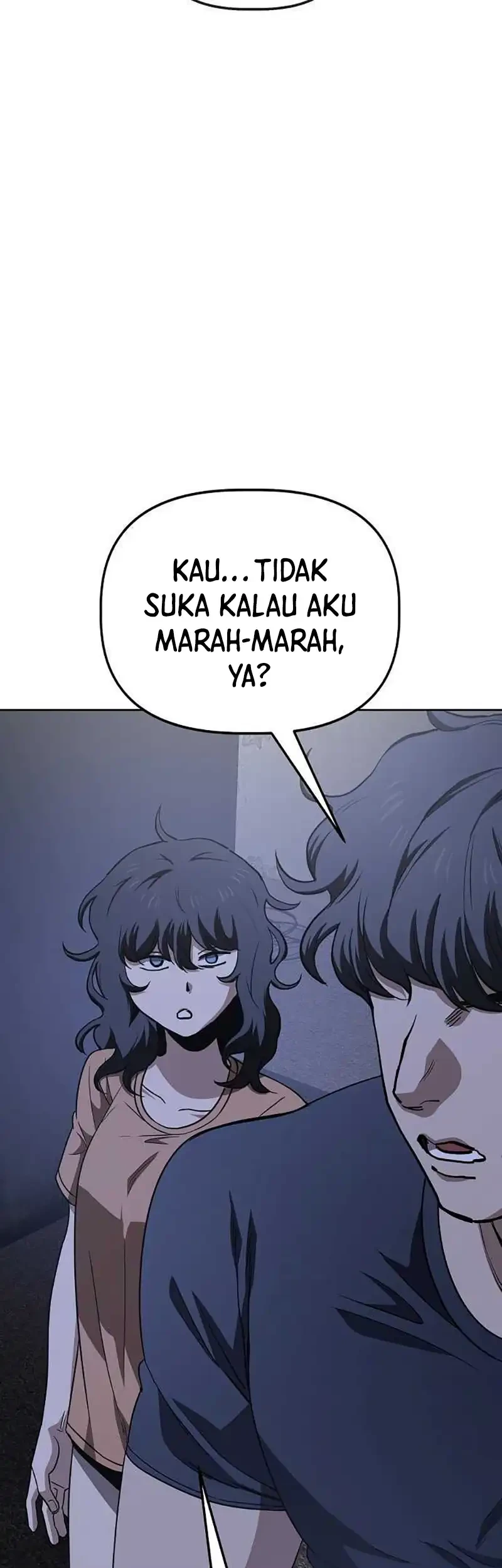 Chapter 64 - halaman 36