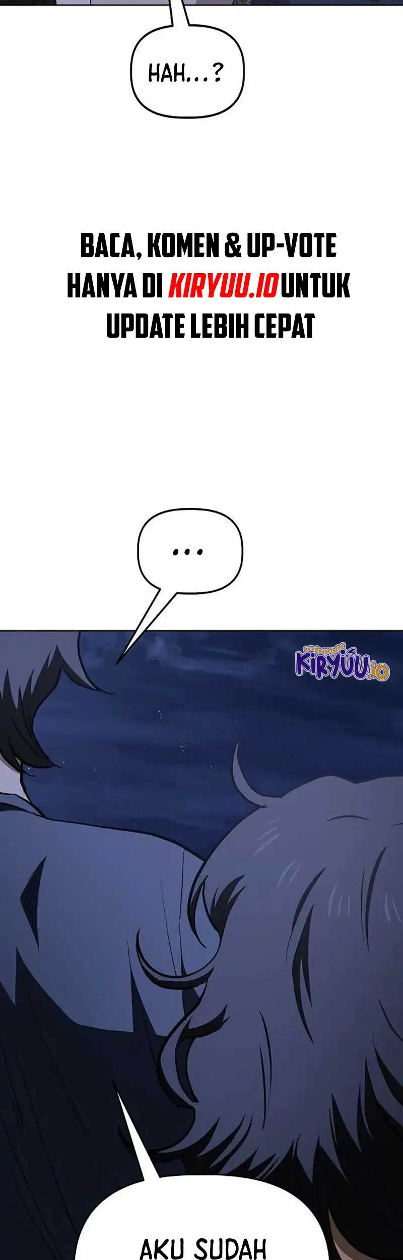 Chapter 64 - halaman 37