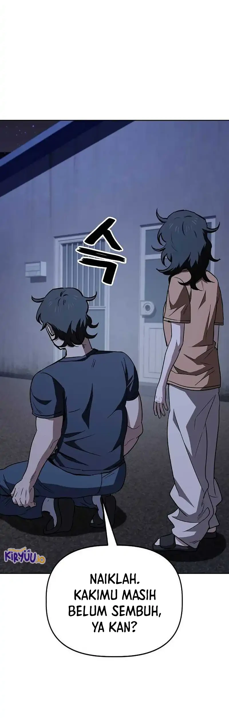 Chapter 64 - halaman 41
