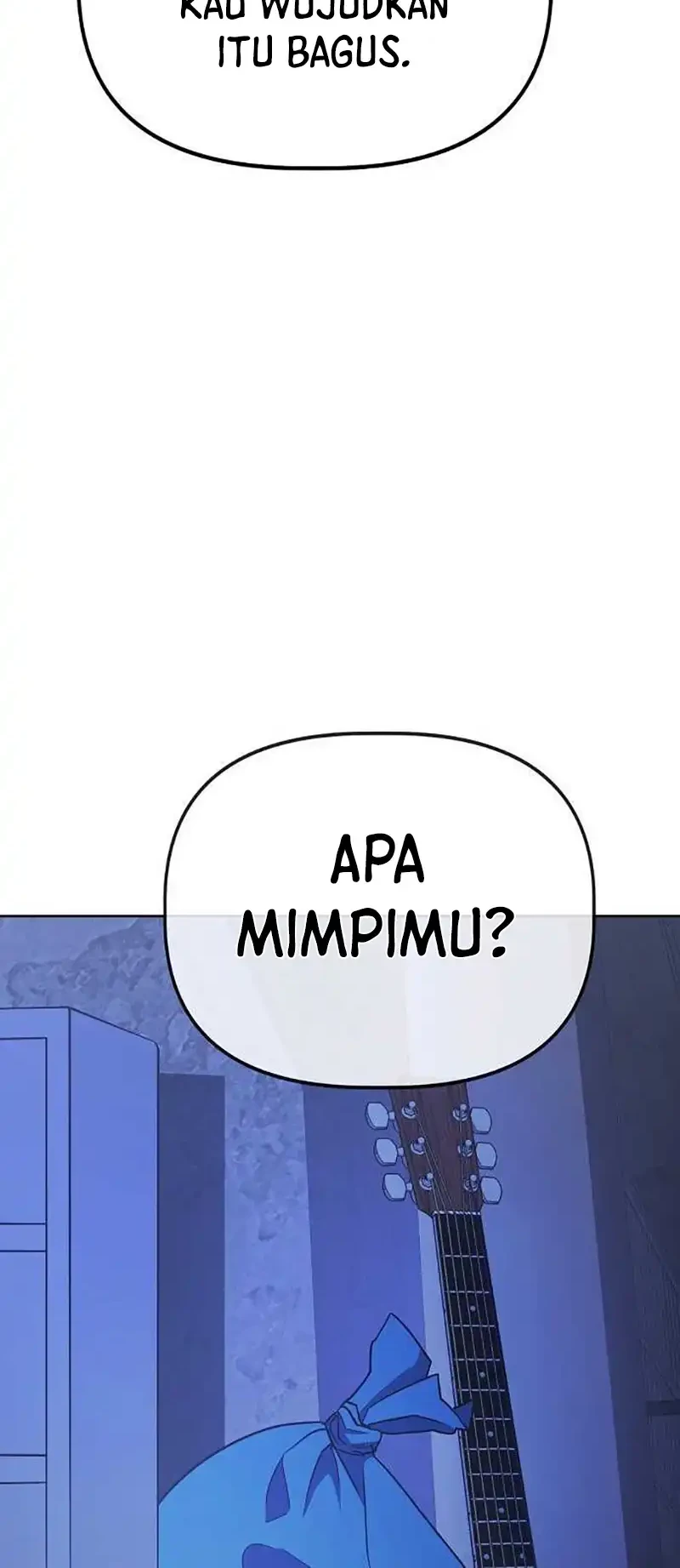 Chapter 64 - halaman 47
