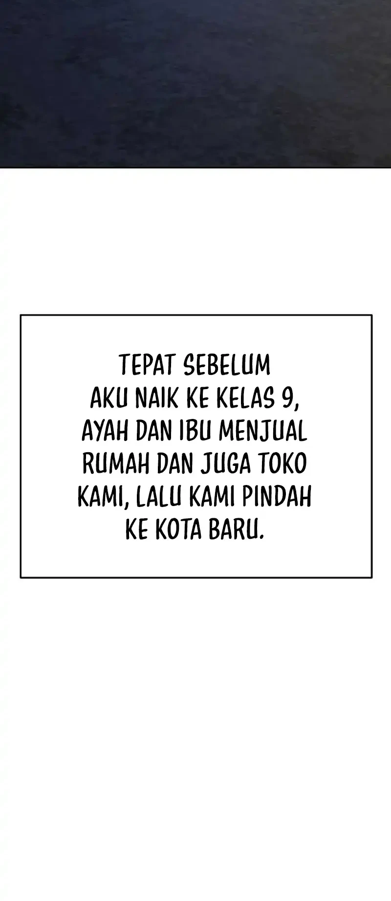 Chapter 64 - halaman 51