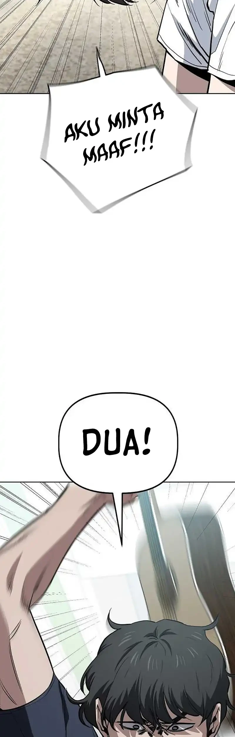 Chapter 64 - halaman 14
