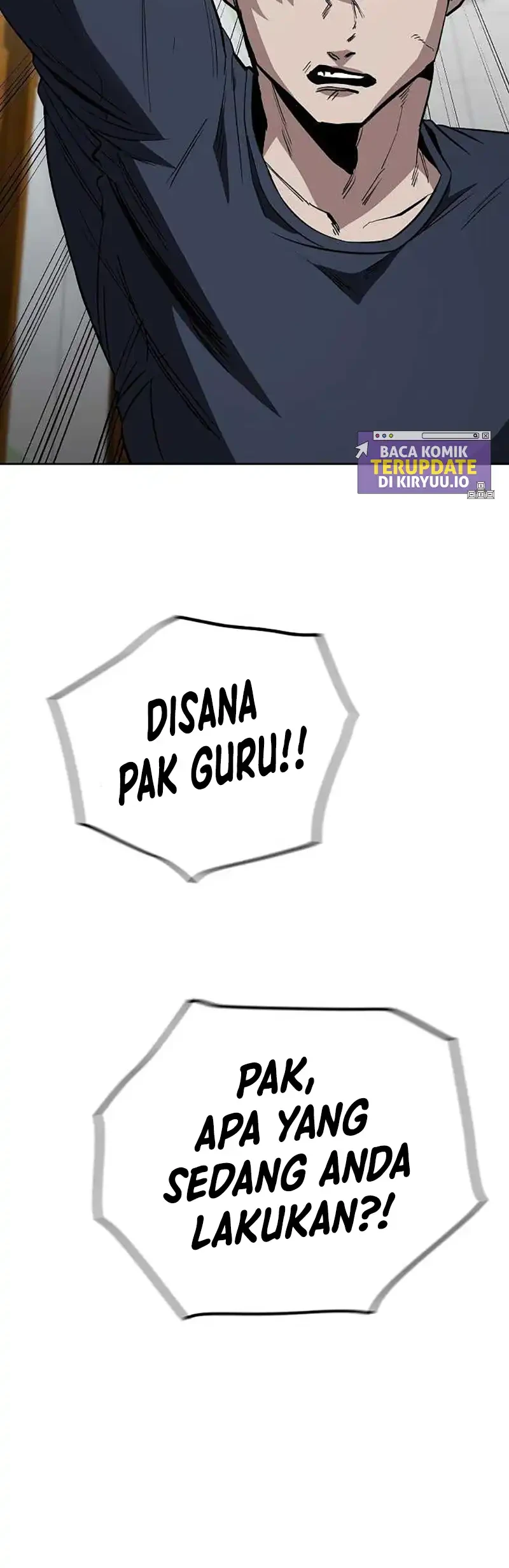 Chapter 64 - halaman 15