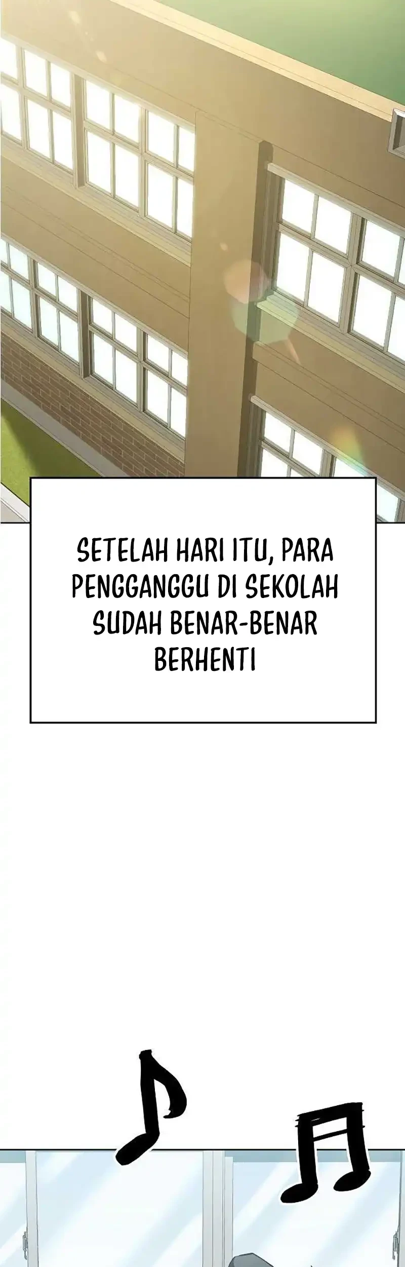Chapter 64 - halaman 20