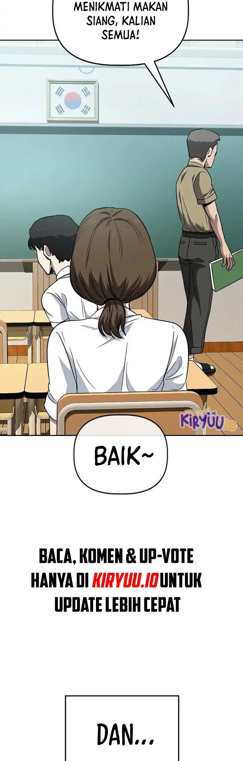 Chapter 64 - halaman 22