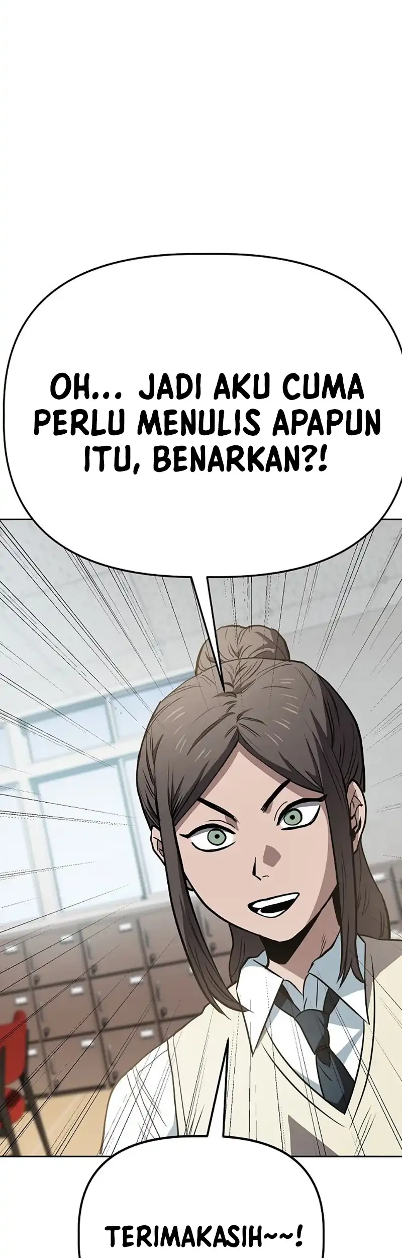 Chapter 65 - halaman 41