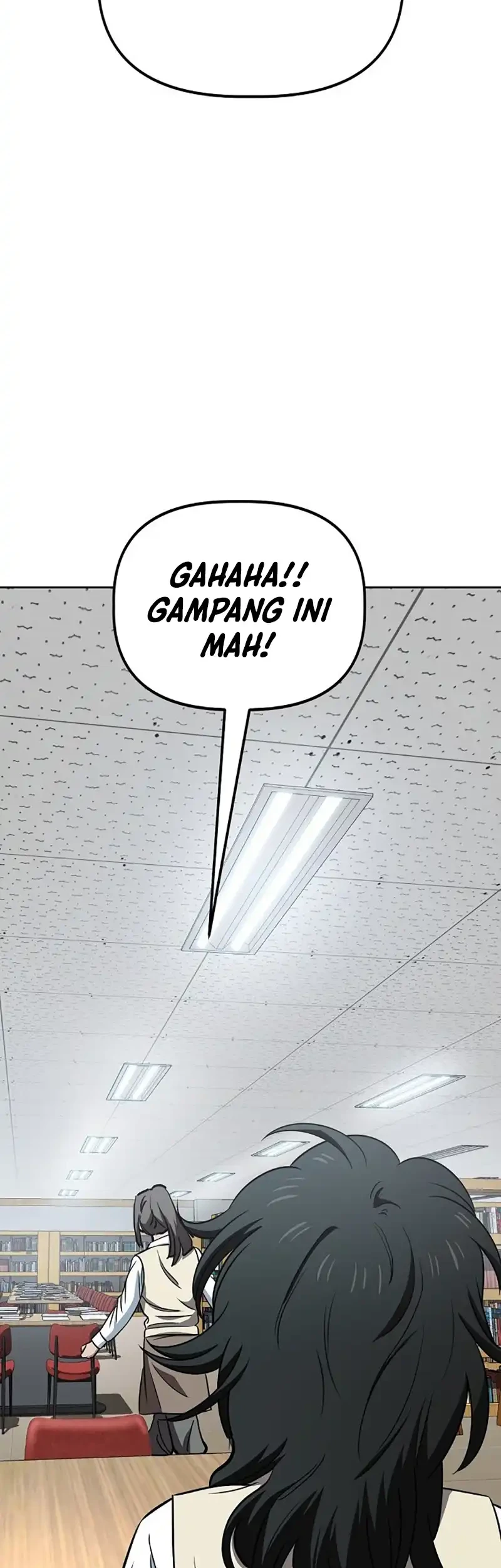 Chapter 65 - halaman 42