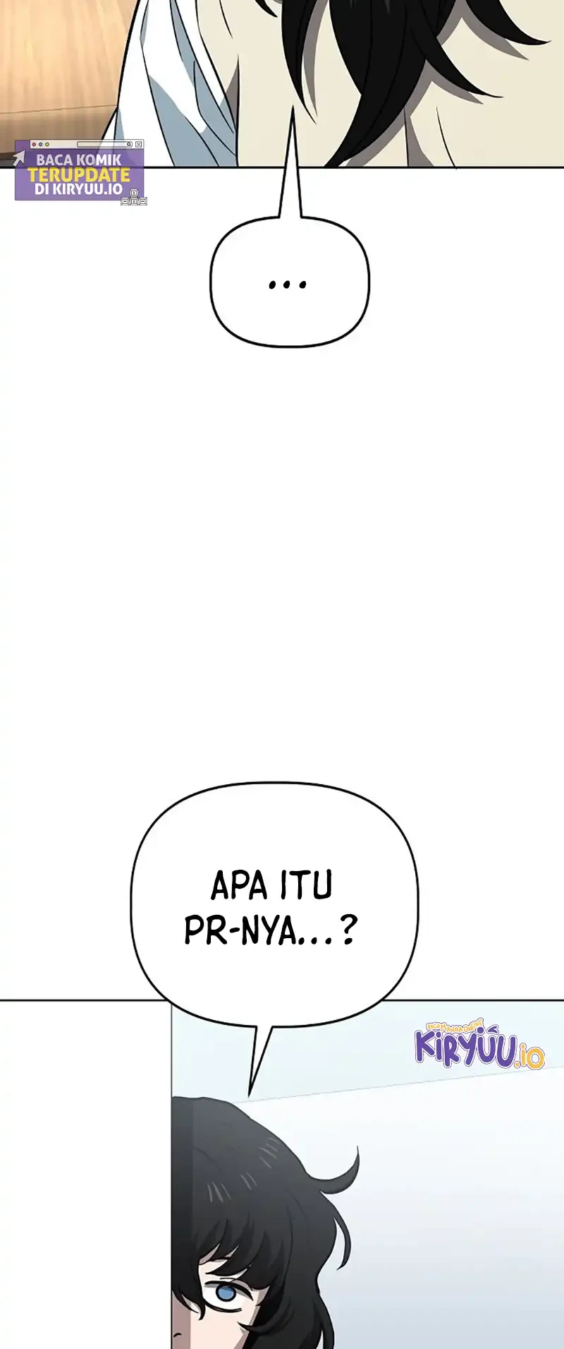 Chapter 65 - halaman 43