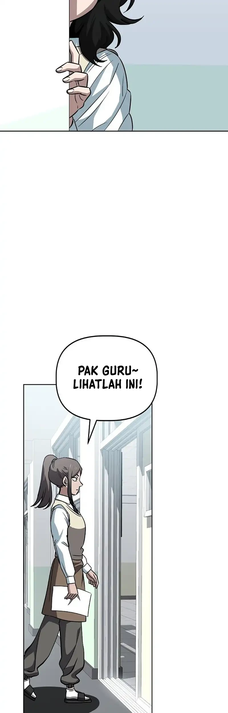 Chapter 65 - halaman 44