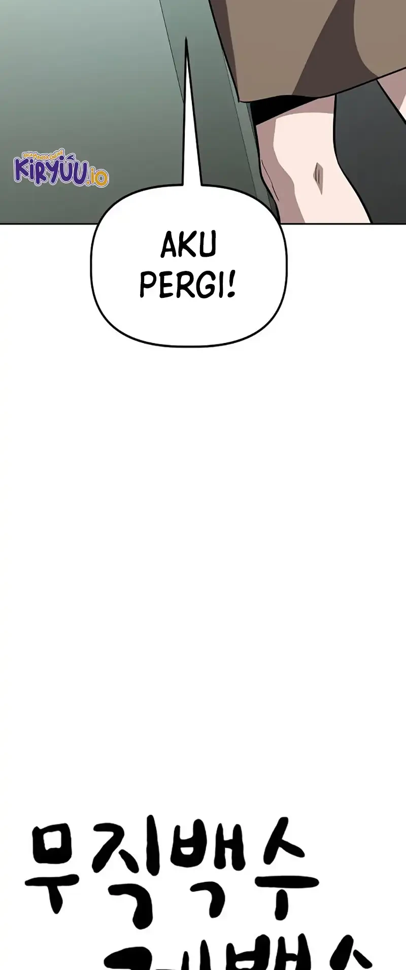 Chapter 65 - halaman 7