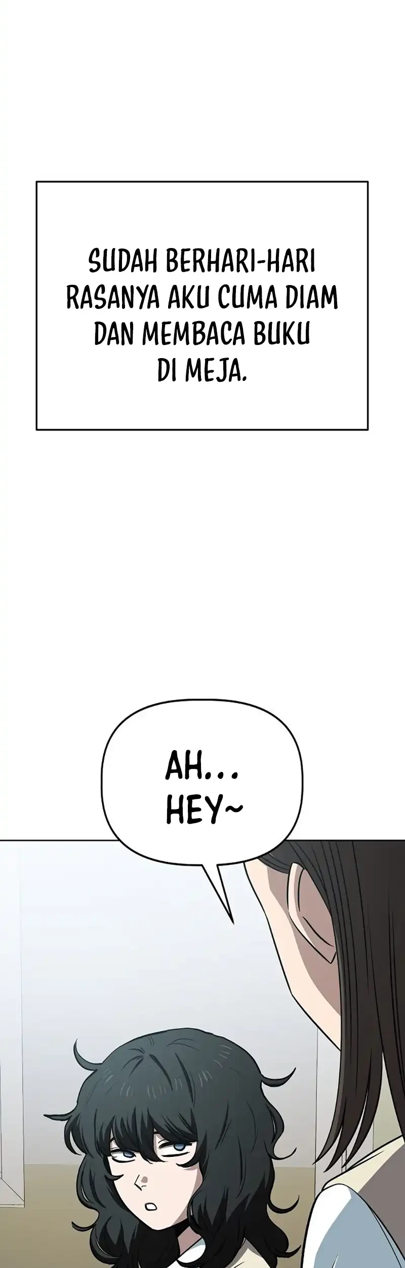 Chapter 65 - halaman 14
