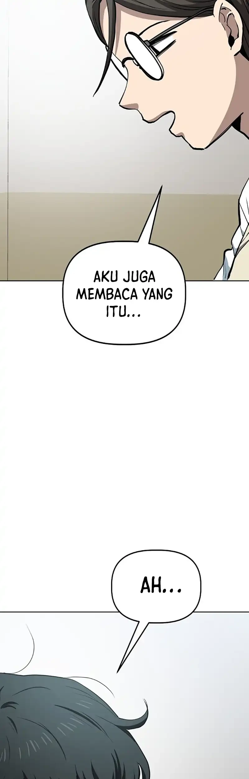 Chapter 65 - halaman 16
