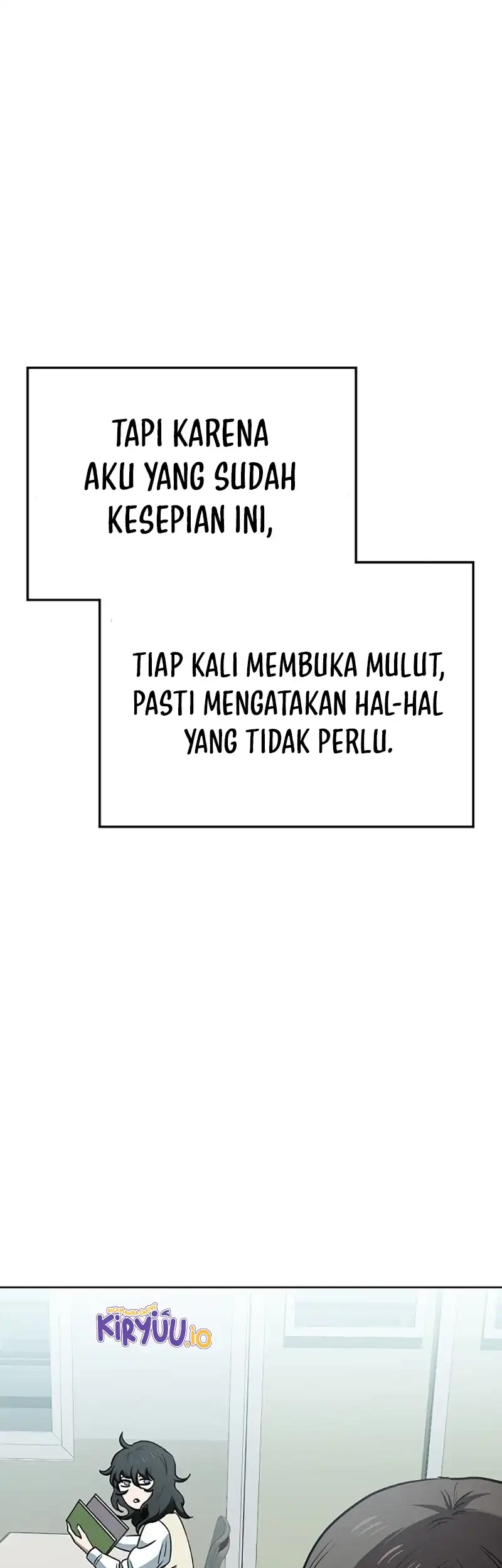 Chapter 65 - halaman 20