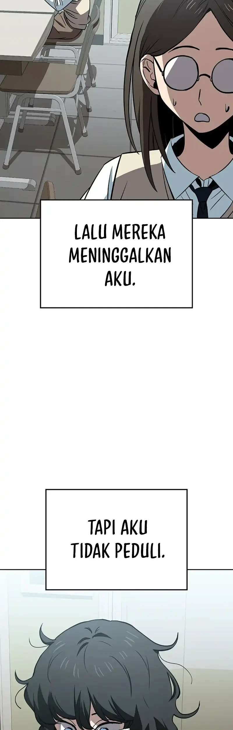 Chapter 65 - halaman 21