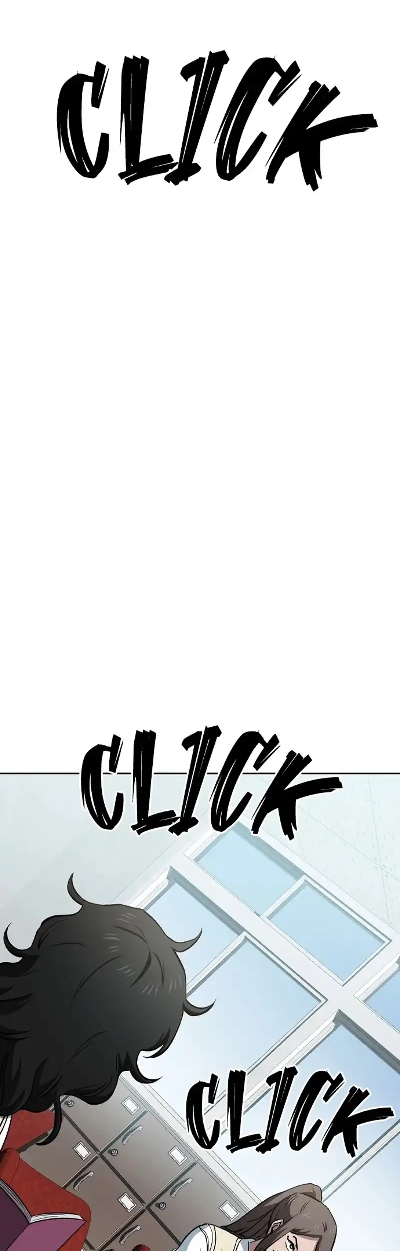 Chapter 65 - halaman 30