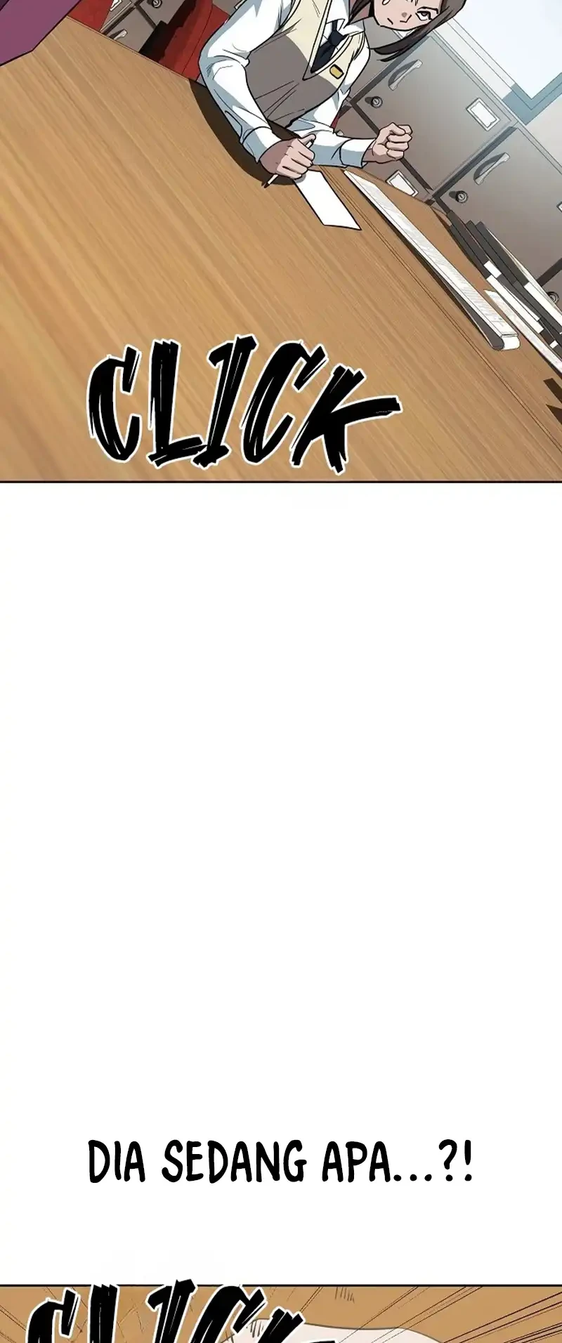 Chapter 65 - halaman 31