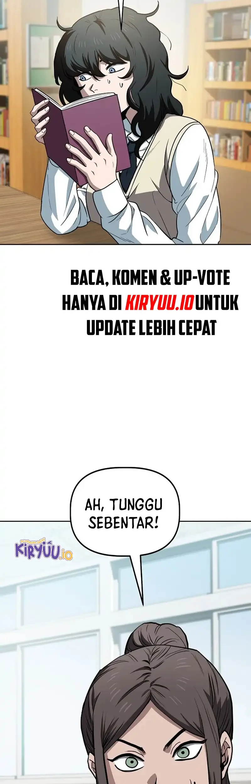 Chapter 65 - halaman 34