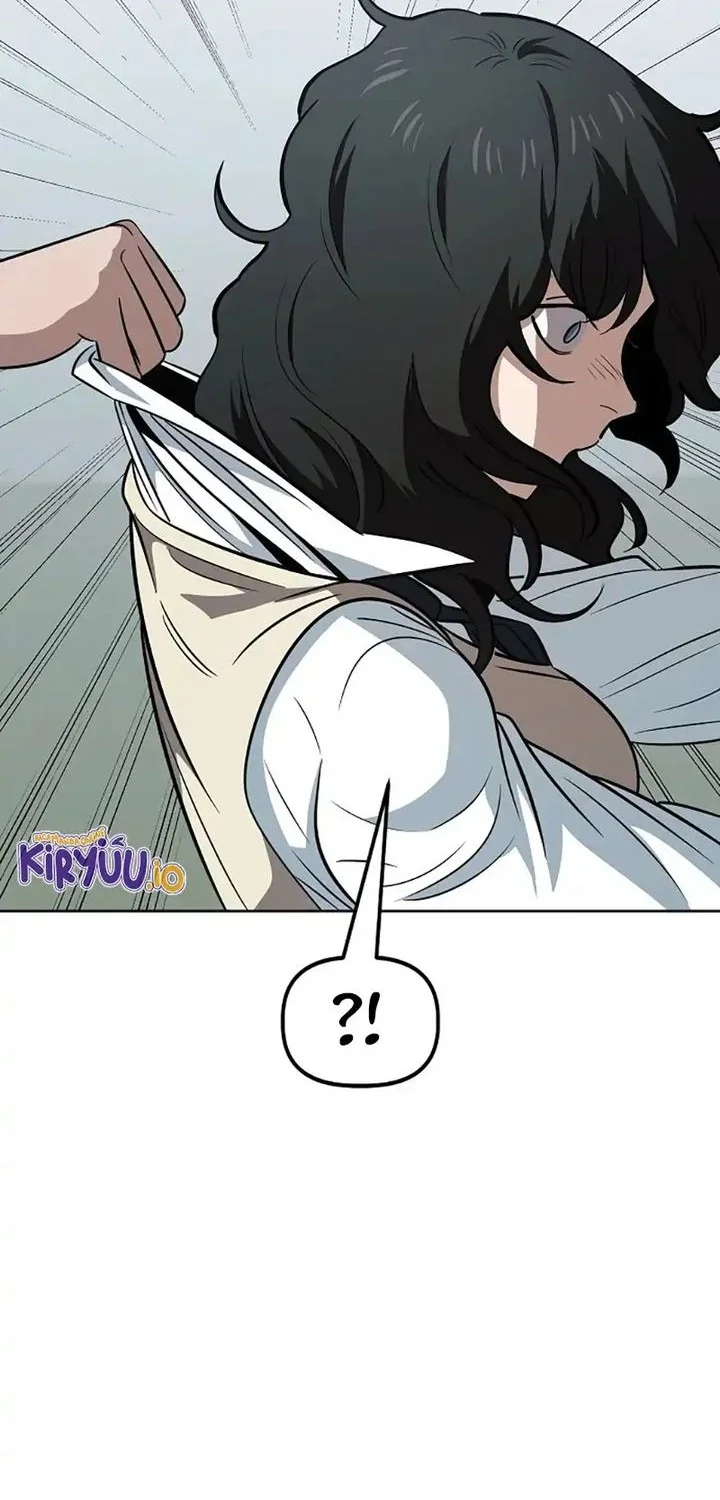 Chapter 66 - halaman 24