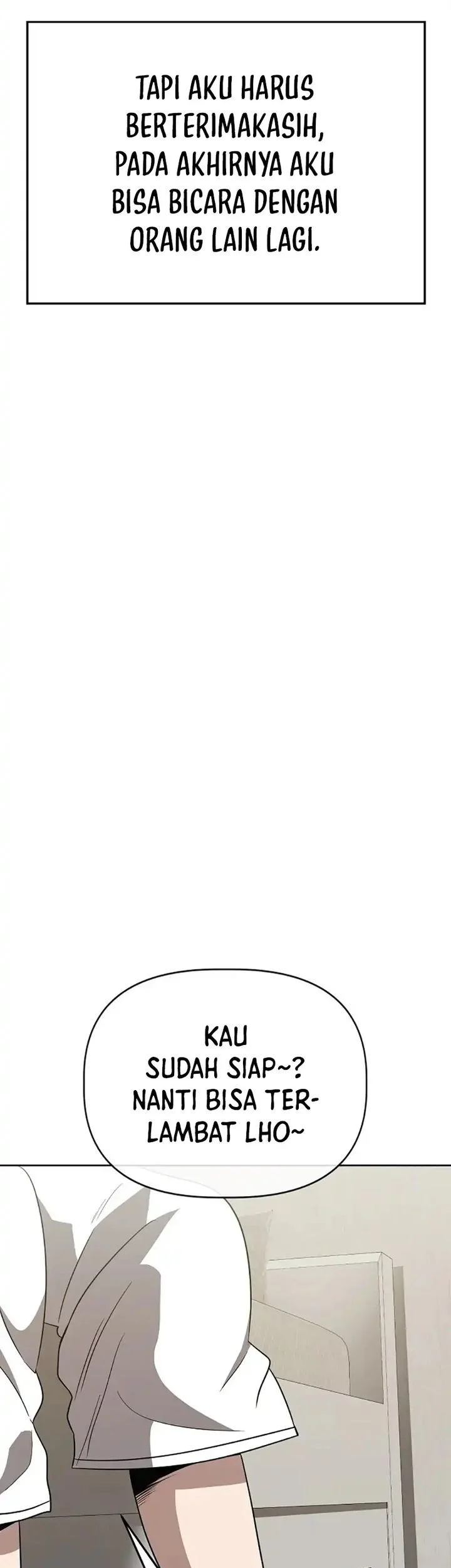 Chapter 66 - halaman 27