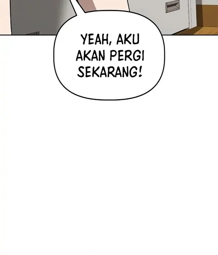 Chapter 66 - halaman 28