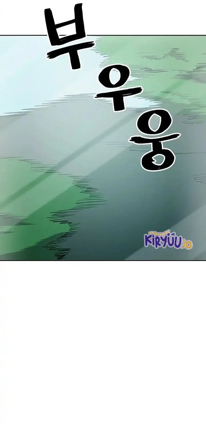 Chapter 66 - halaman 34