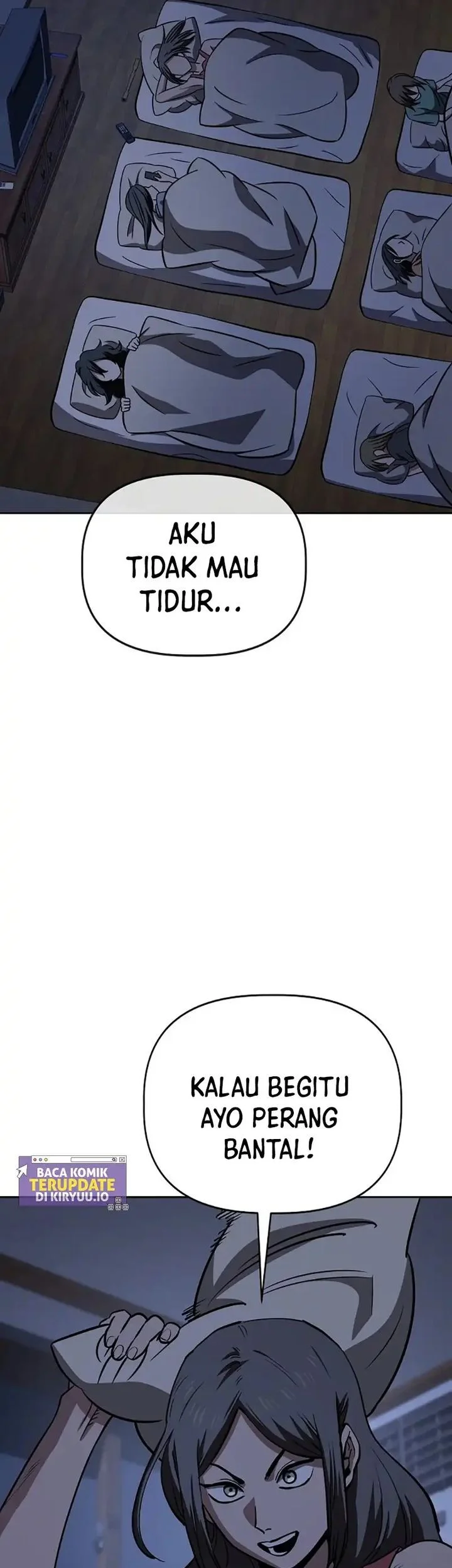 Chapter 66 - halaman 42