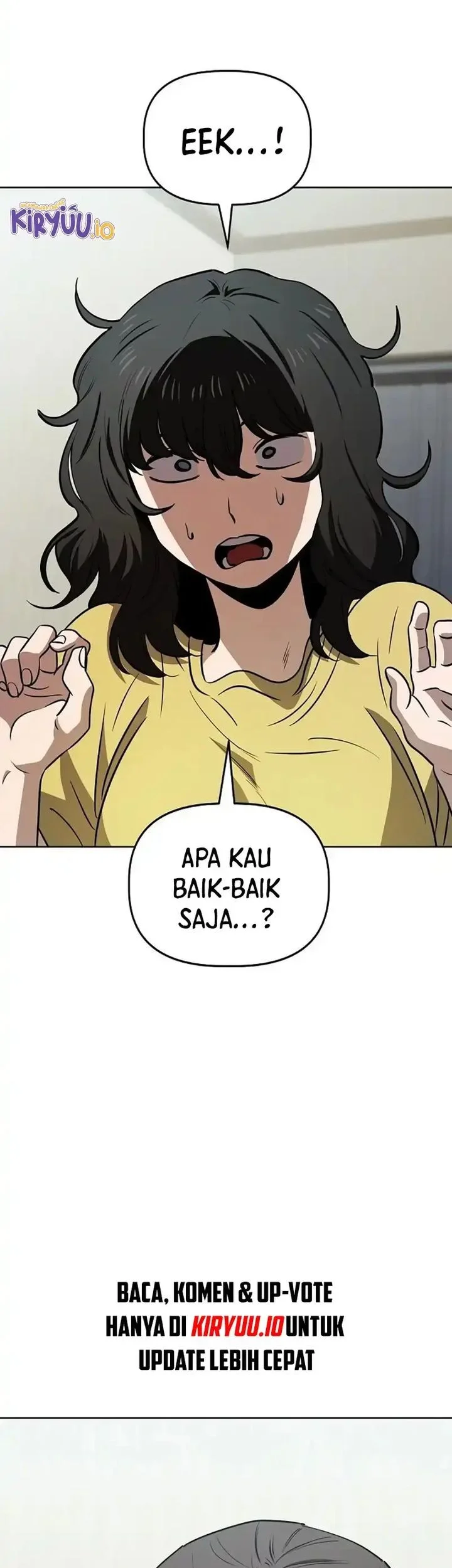 Chapter 66 - halaman 46