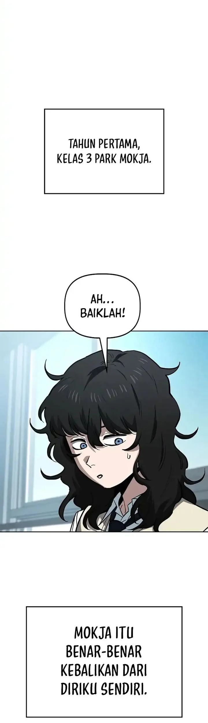 Chapter 66 - halaman 8