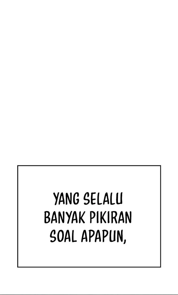 Chapter 66 - halaman 9