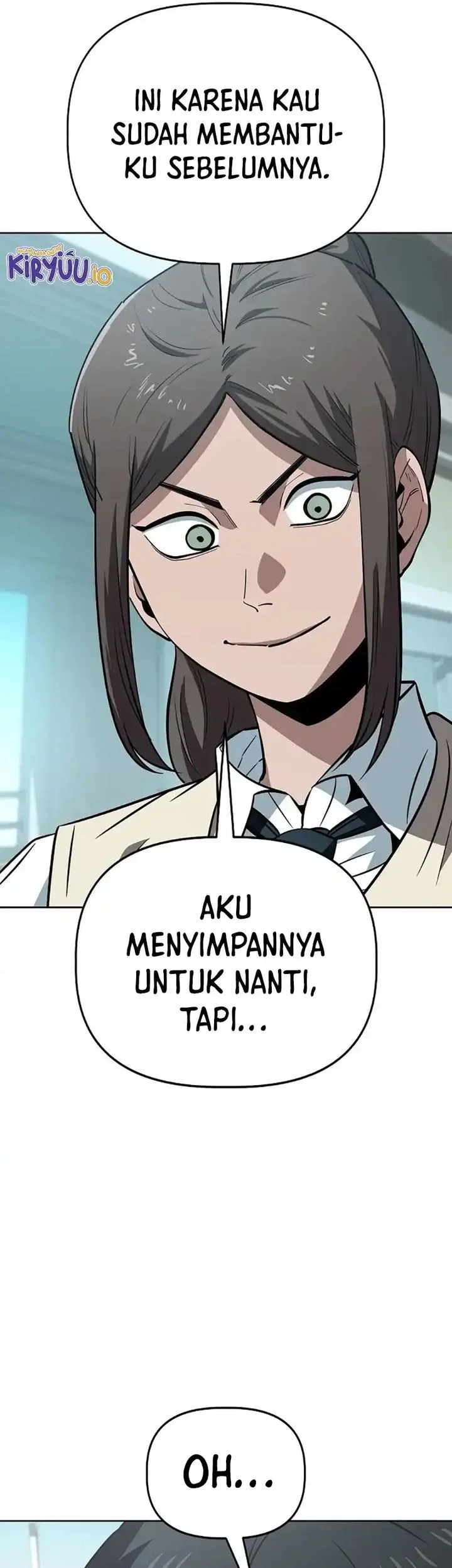 Chapter 66 - halaman 17