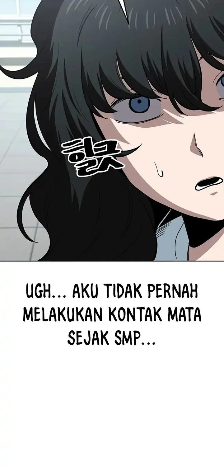 Chapter 66 - halaman 18