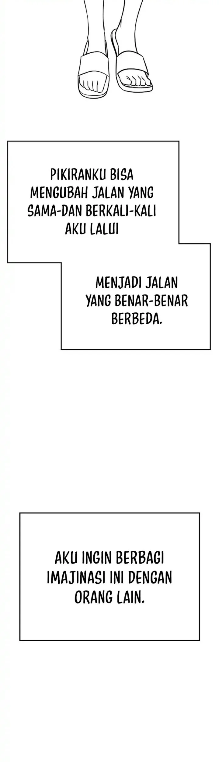 Chapter 67 - halaman 33