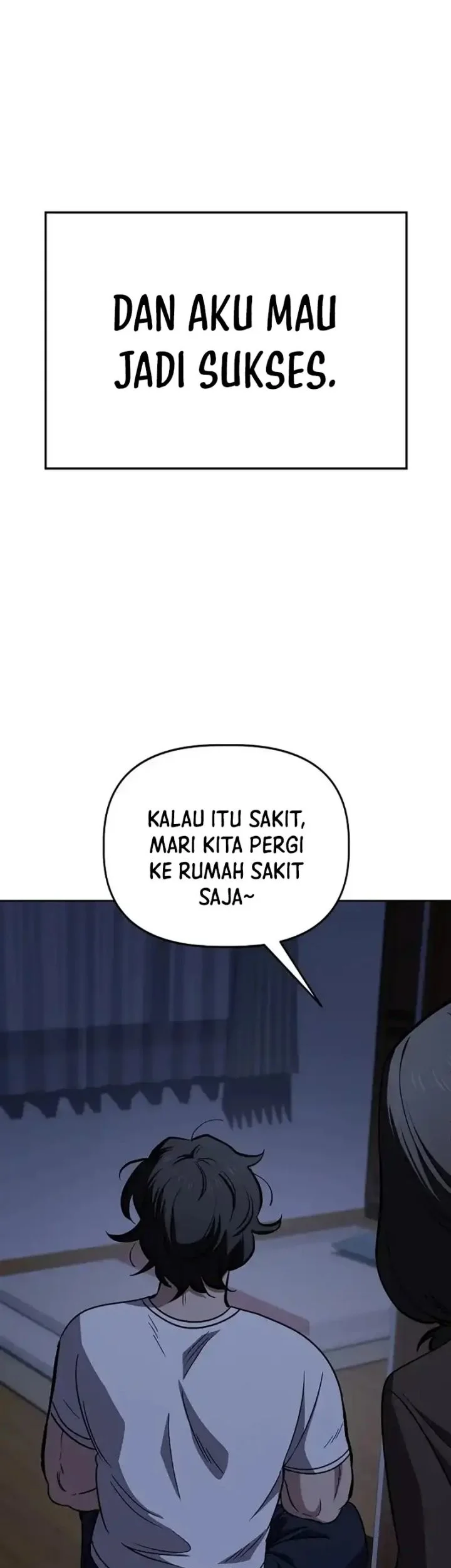 Chapter 67 - halaman 35