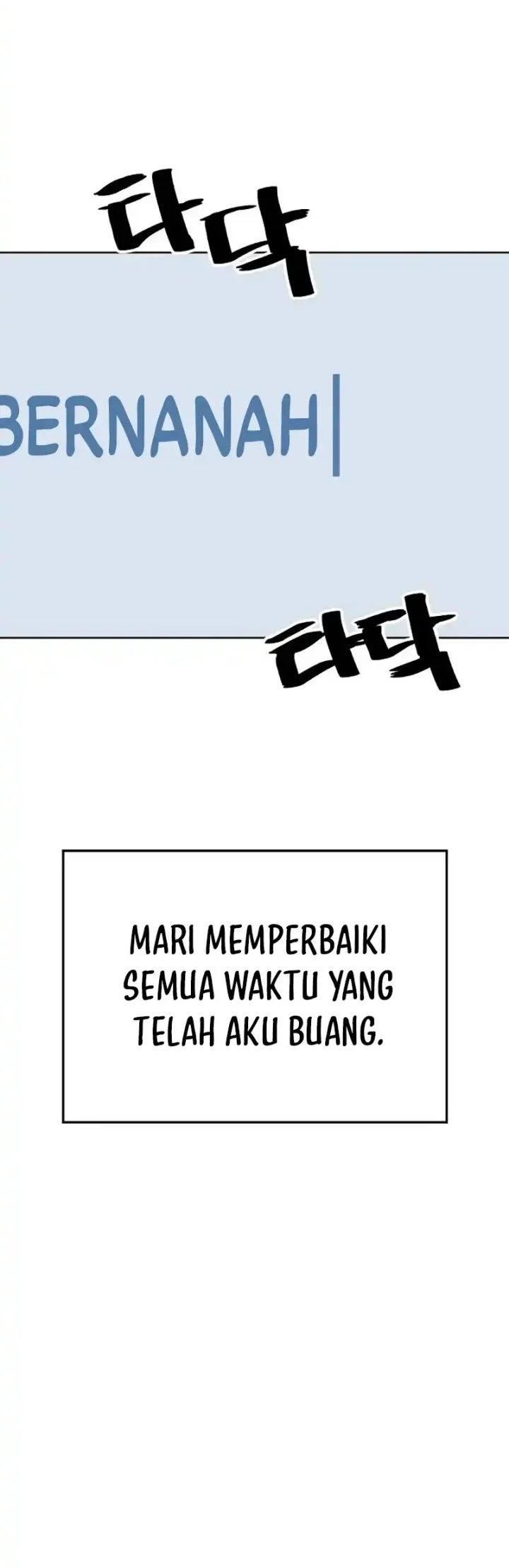 Chapter 67 - halaman 44