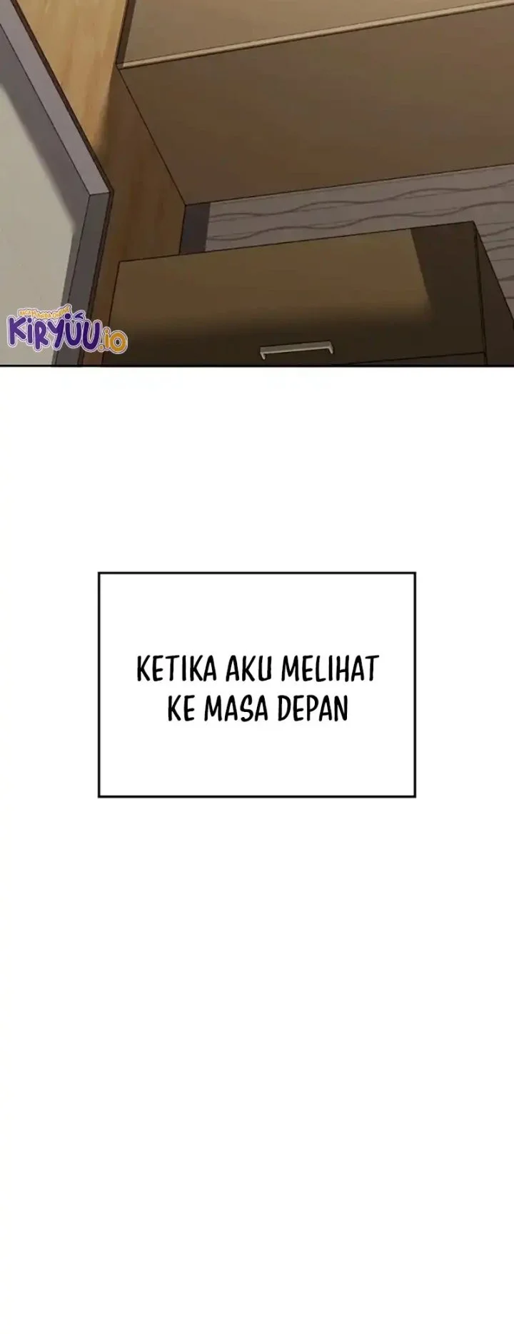 Chapter 67 - halaman 47