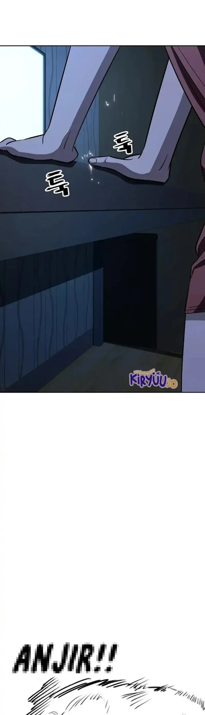 Chapter 67 - halaman 48