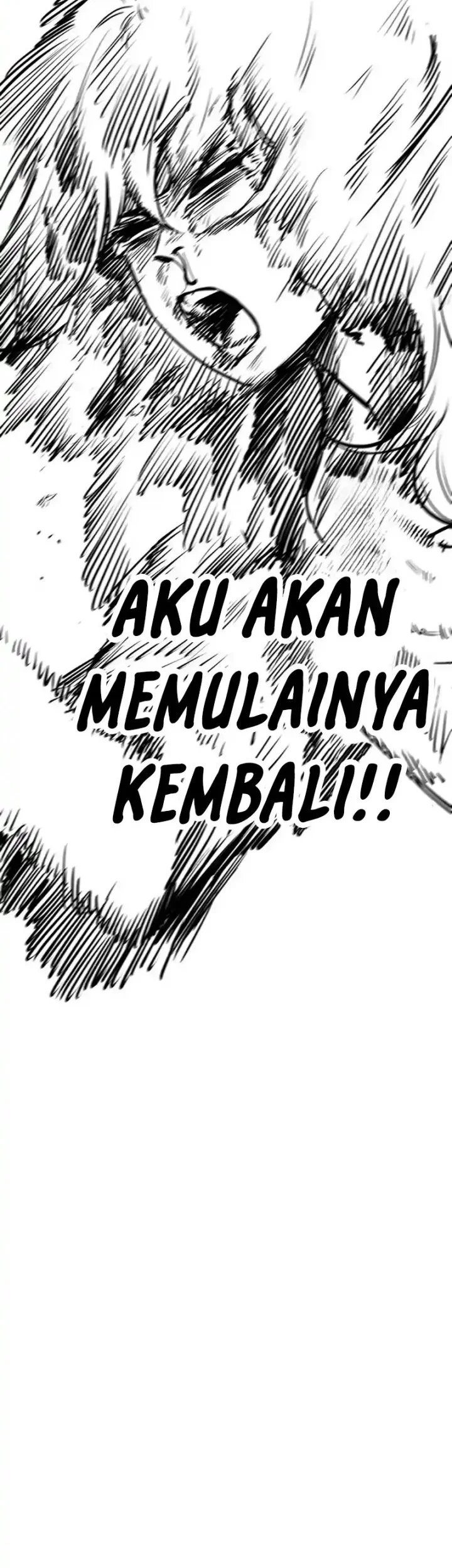 Chapter 67 - halaman 49