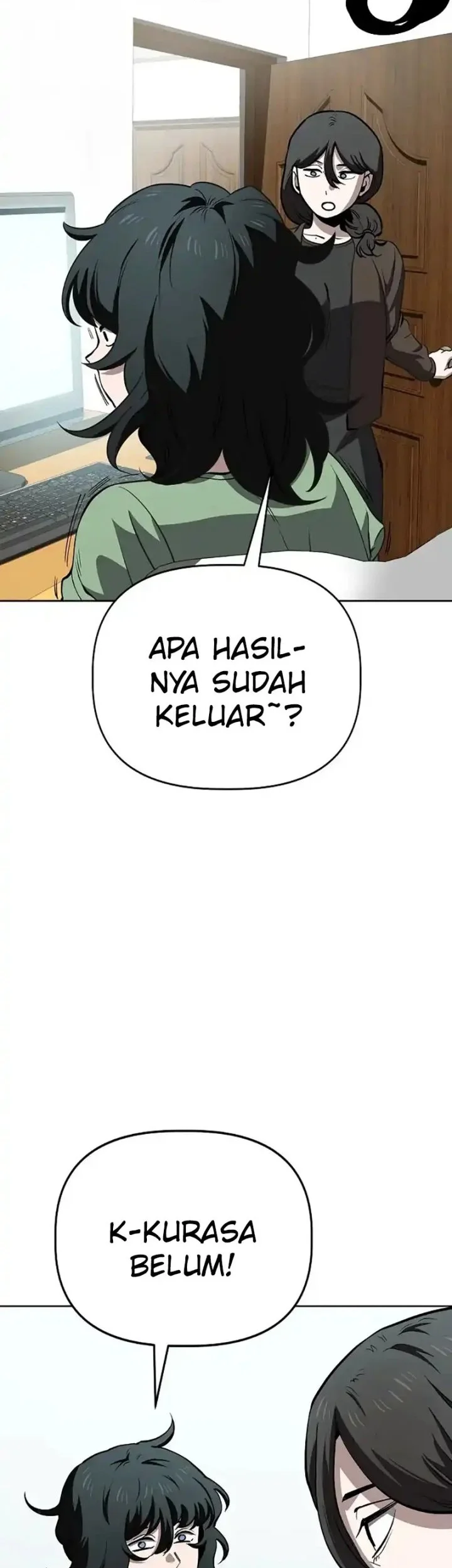 Chapter 67 - halaman 4