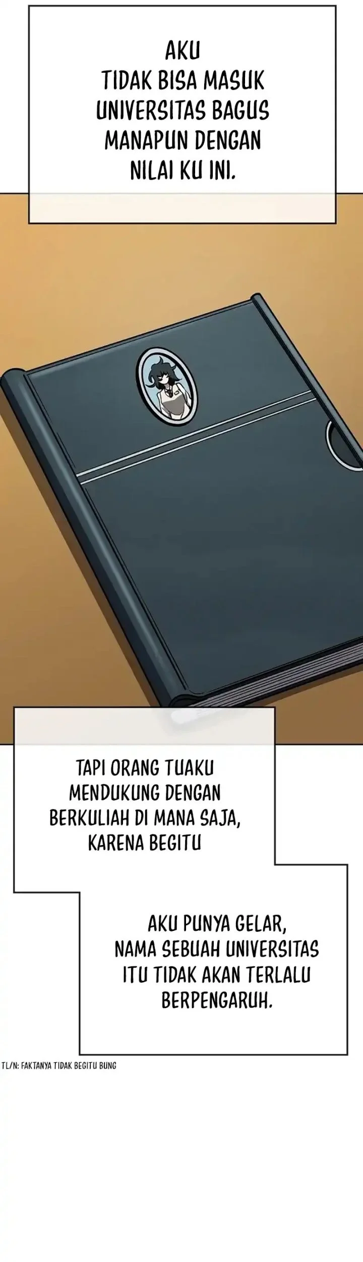 Chapter 67 - halaman 9