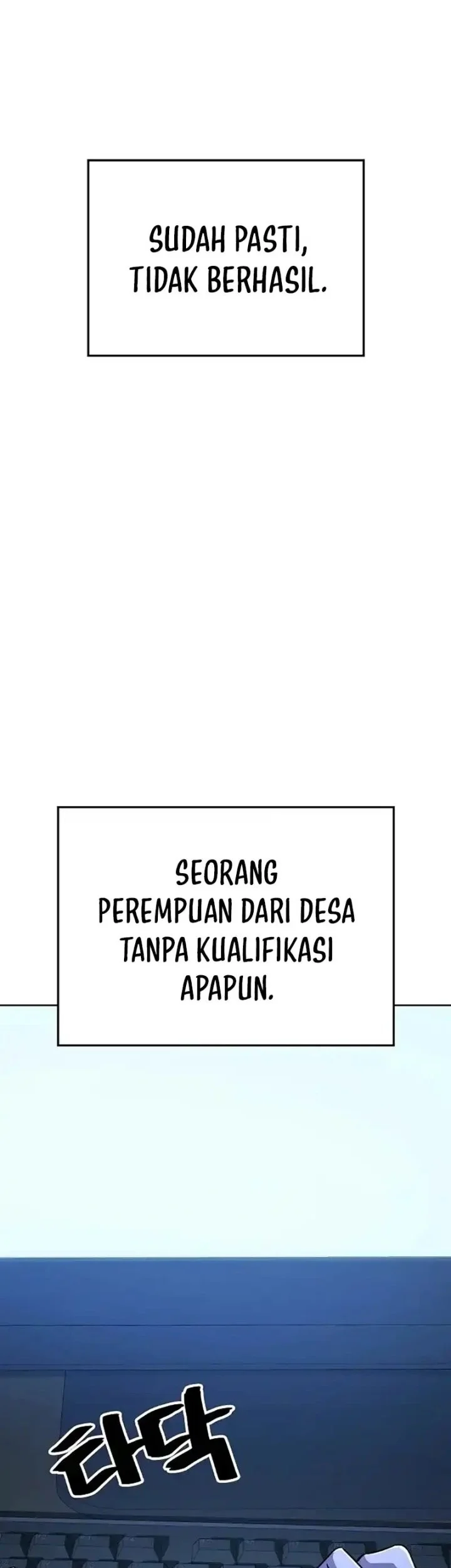 Chapter 67 - halaman 12